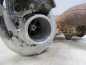 BOXER JUMPER 2.2 HDI 06-14 TURBOSPREZARKA TURBO 6U3Q-6K682-AE 49131-05210