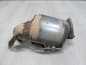 BOXER JUMPER 2.2 KAT KATALIZATOR D189 1349899080 1352318080 11-15