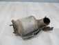 BOXER JUMPER 2.2 KAT KATALIZATOR D189 1349899080 1352318080 11-15