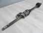 FIAT DUCATO BOXER JUMPER 2.2 06-14 POLOS POLOSKA PRAWA DLUGA
