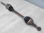 FIAT DUCATO BOXER JUMPER 2.2 06-14 POLOS POLOSKA PRAWA DLUGA