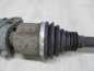 FIAT DUCATO BOXER JUMPER 2.2 06-14 POLOS POLOSKA PRAWA DLUGA