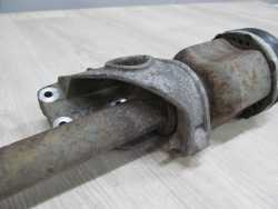 DUCATO BOXER JUMPER 2.2 06-14 POLOS POLOSKA PRAWA DLUGA