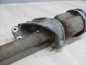 FIAT DUCATO BOXER JUMPER 2.2 06-14 POLOS POLOSKA PRAWA DLUGA