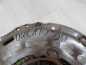 BOXER JUMPER 06- 2.2 HDI SPRZEGLO TARCZA DOCISK 124044610 6U3Q6375AC