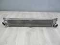 DUCATO BOXER JUMPER 2.2 2.3 06-14 CHLODNICA INTERCOOLER POWIETRZA