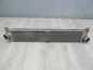 DUCATO BOXER JUMPER 2.2 2.3 06-14 CHLODNICA INTERCOOLER POWIETRZA