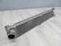 DUCATO BOXER JUMPER 2.2 2.3 06-14 CHLODNICA INTERCOOLER POWIETRZA