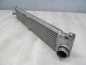 DUCATO BOXER JUMPER 2.2 2.3 06-14 CHLODNICA INTERCOOLER POWIETRZA