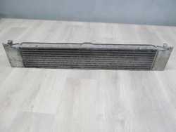 DUCATO BOXER JUMPER 2.2 2.3 06-14 CHLODNICA INTERCOOLER POWIETRZA