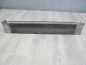 DUCATO BOXER JUMPER 2.2 2.3 06-14 CHLODNICA INTERCOOLER POWIETRZA