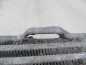 DUCATO BOXER JUMPER 2.2 2.3 06-14 CHLODNICA INTERCOOLER POWIETRZA