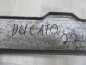 DUCATO BOXER JUMPER 2.2 2.3 06-14 CHLODNICA INTERCOOLER POWIETRZA