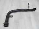 BOXER JUMPER 2.2 HDI 06- WAZ PRZEWOD RURA TURBO POWIETRZA