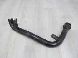 BOXER JUMPER 2.2 HDI 06- WAZ PRZEWOD RURA TURBO POWIETRZA