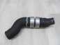 BOXER JUMPER 2.2 HDI 06- WAZ PRZEWOD RURA TURBO POWIETRZA