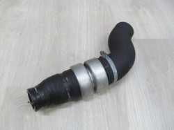BOXER JUMPER 2.2 HDI 06- WAZ PRZEWOD RURA TURBO POWIETRZA