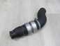 BOXER JUMPER 2.2 HDI 06- WAZ PRZEWOD RURA TURBO POWIETRZA