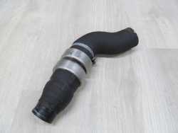 BOXER JUMPER 2.2 HDI 06- WAZ PRZEWOD RURA TURBO POWIETRZA