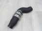 BOXER JUMPER 2.2 HDI 06- WAZ PRZEWOD RURA TURBO POWIETRZA