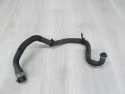 DUCATO BOXER JUMPER 06-14 WAZ PRZEWOD NAGRZEWNICY A640902136/01