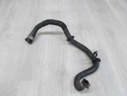 DUCATO BOXER JUMPER 06-14 WAZ PRZEWOD NAGRZEWNICY A640902136/01