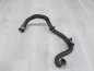 DUCATO BOXER JUMPER 06-14 WAZ PRZEWOD NAGRZEWNICY A640902136/01