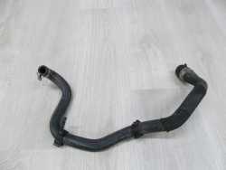DUCATO BOXER JUMPER 06-14 WAZ PRZEWOD NAGRZEWNICY A640902136/01
