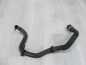 DUCATO BOXER JUMPER 06-14 WAZ PRZEWOD NAGRZEWNICY A640902136/01