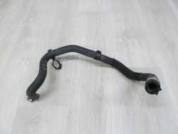 DUCATO BOXER JUMPER 06-14 WAZ PRZEWOD NAGRZEWNICY A640902136/01