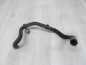DUCATO BOXER JUMPER 06-14 WAZ PRZEWOD NAGRZEWNICY A640902136/01