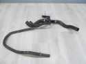 DUCATO BOXER JUMPER 2.2 06-14 PRZEWOD RURA WODY MAGISTRALA CHLODNICY