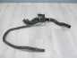 DUCATO BOXER JUMPER 2.2 06-14 PRZEWOD RURA WODY MAGISTRALA CHLODNICY