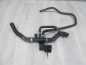 DUCATO BOXER JUMPER 2.2 06-14 PRZEWOD RURA WODY MAGISTRALA CHLODNICY