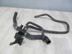 DUCATO BOXER JUMPER 2.2 06-14 PRZEWOD RURA WODY MAGISTRALA CHLODNICY