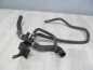 DUCATO BOXER JUMPER 2.2 06-14 PRZEWOD RURA WODY MAGISTRALA CHLODNICY