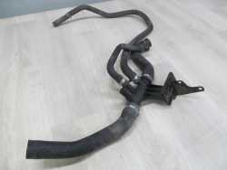 DUCATO BOXER JUMPER 2.2 06-14 PRZEWOD RURA WODY MAGISTRALA CHLODNICY
