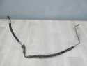 BOXER JUMPER 06-14 2.2 WAZ PRZEWOD WSPOMAGANIA