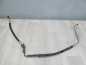 BOXER JUMPER 06-14 2.2 WAZ PRZEWOD WSPOMAGANIA