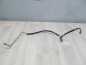 BOXER JUMPER 06-14 2.2 WAZ PRZEWOD WSPOMAGANIA