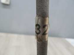 BOXER JUMPER 06-14 2.2 WAZ PRZEWOD WSPOMAGANIA