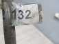 BOXER JUMPER 06-14 2.2 WAZ PRZEWOD WSPOMAGANIA