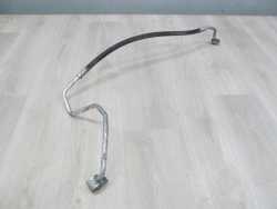 BOXER JUMPER 06- 2.2 HDI WAZ PRZEWOD KLIMATYZACJI 1348749080