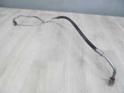 BOXER JUMPER 06- 2.2 HDI WAZ PRZEWOD KLIMATYZACJI 1348749080