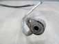 BOXER JUMPER 06- 2.2 HDI WAZ PRZEWOD KLIMATYZACJI 1348749080