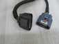 BOXER JUMPER 2.2 HDI 06-14 WIAZKA INSTALACJA SILNIKA 10TRJ1