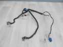 DUCATO BOXER JUMPER 06-14 WIAZKA INSTALACJA WENTYLATORA Z KLIMA