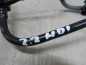 BOXER JUMPER TRANSIT 2.2 HDI PRZEWOD PRZELEW PALIWA 06-14