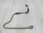 BOXER JUMPER 2.2 HDI PRZEWOD ZAWOR PODCISNIENIA VACUM 06-14