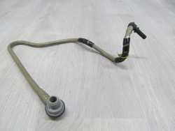 BOXER JUMPER 2.2 HDI PRZEWOD ZAWOR PODCISNIENIA VACUM 06-14